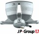1161908780 JP Group Тормозной суппорт