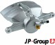 1161908780 JP Group Тормозной суппорт