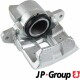 4361900270 JP Group Тормозной суппорт