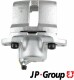 4361900270 JP Group Тормозной суппорт