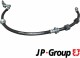 4761600270 JP Group Тормозной шланг на Suzuki Grand Vitara