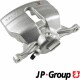 1161908470 JP Group Тормозной суппорт