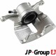 1161908470 JP Group Тормозной суппорт