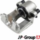 1161908880 JP Group Тормозной суппорт