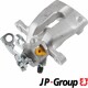 Гальмівний супорт JP Group 1262000870