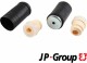 1442703910 JP Group Комплект (пыльники + отбойники) для BMW X5