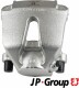 Тормозной суппорт JP Group 1461900170
