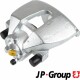 Тормозной суппорт JP Group 1561902480