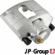 1561902570 JP Group Гальмівний супорт
