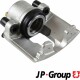 1561902570 JP Group Гальмівний супорт