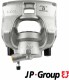 1561902670 JP Group Тормозной суппорт