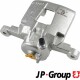 3261900180 JP Group Гальмівний супорт
