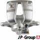 3361900180 JP Group Тормозной суппорт
