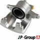 3361900180 JP Group Тормозной суппорт