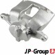 Тормозной суппорт JP Group 3362000180