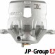 3561901370 JP Group Тормозной суппорт