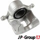 3561901370 JP Group Тормозной суппорт