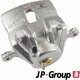 3561901370 JP Group Тормозной суппорт