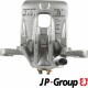 Гальмівний супорт JP Group 3562000870 для Hyundai Getz