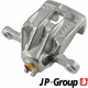 Гальмівний супорт JP Group 3562000870 для Hyundai Getz