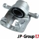 Тормозной суппорт JP Group 3661900680