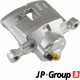 3661900970 JP Group Гальмівний супорт