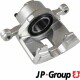 3661900970 JP Group Гальмівний супорт