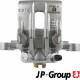 3662000470 JP Group Тормозной суппорт