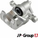 3662000470 JP Group Тормозной суппорт