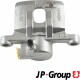 3962000980 JP Group Гальмівний супорт