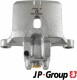 Тормозной суппорт JP Group 3962001180 для Mitsubishi Pajero