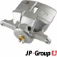 4061900580 JP Group Тормозной суппорт