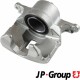 4061900580 JP Group Тормозной суппорт