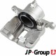 4061900780 JP Group Гальмівний супорт