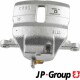 4061900780 JP Group Гальмівний супорт