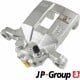 4062001870 JP Group Гальмівний супорт