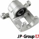 4062001880 JP Group Гальмівний супорт