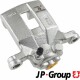 4062001880 JP Group Гальмівний супорт