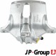4161902180 JP Group Тормозной суппорт