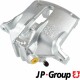 4161902180 JP Group Тормозной суппорт
