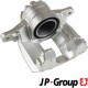 Тормозной суппорт JP Group 4161902270