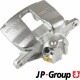 Тормозной суппорт JP Group 4161902270