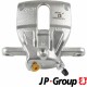 4361900380 JP Group Гальмівний супорт
