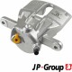4361900380 JP Group Гальмівний супорт
