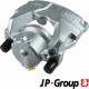 4361900480 JP Group Тормозной суппорт