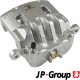 4661900180 JP Group Тормозной суппорт