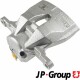 4861901180 JP Group Тормозной суппорт