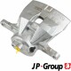 4862001380 JP Group Тормозной суппорт