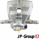 4862001380 JP Group Тормозной суппорт
