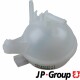 1114703100 JP Group Бачок охолоджувальної рідини